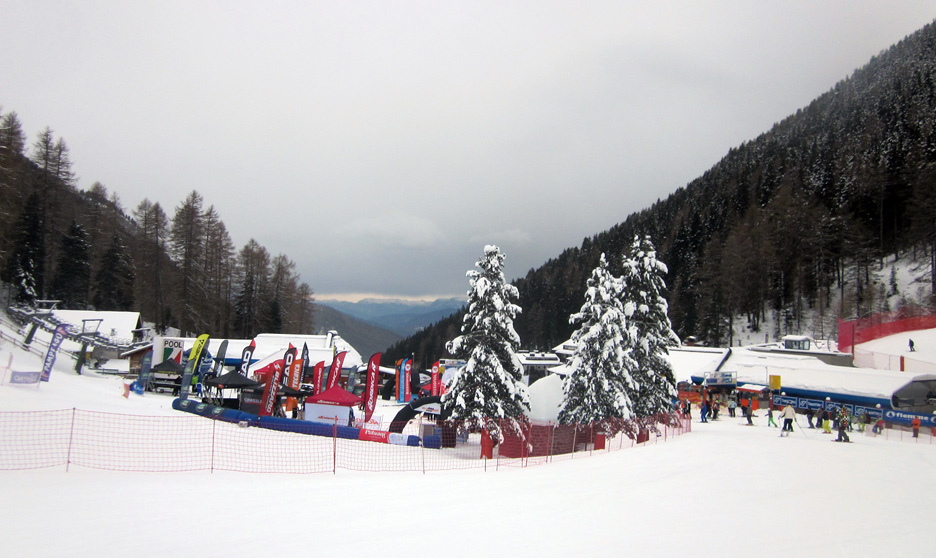 85837-pampeago-neve.jpg