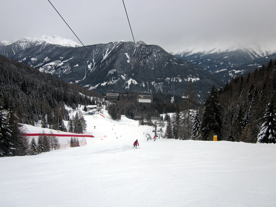 85840-valdifiemme.jpg