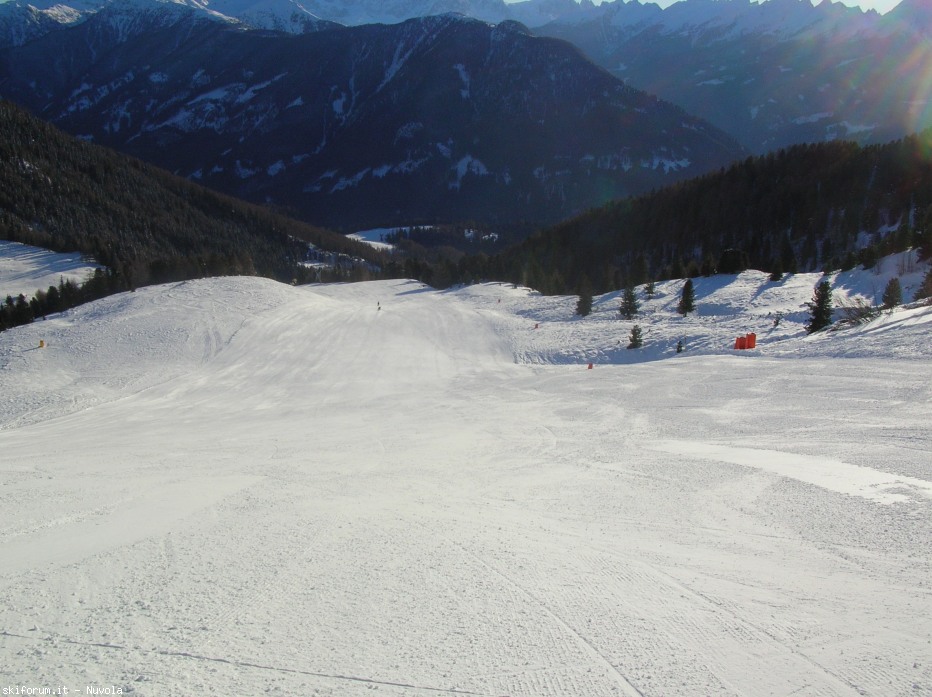 85847-dscn0500.jpg