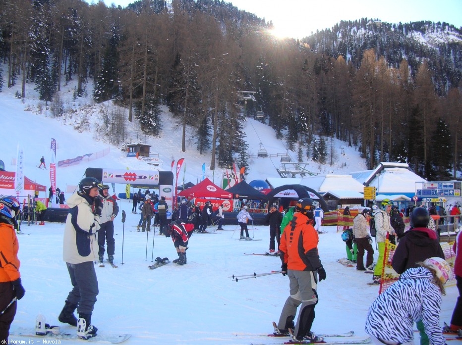 85848-dscn0502.jpg