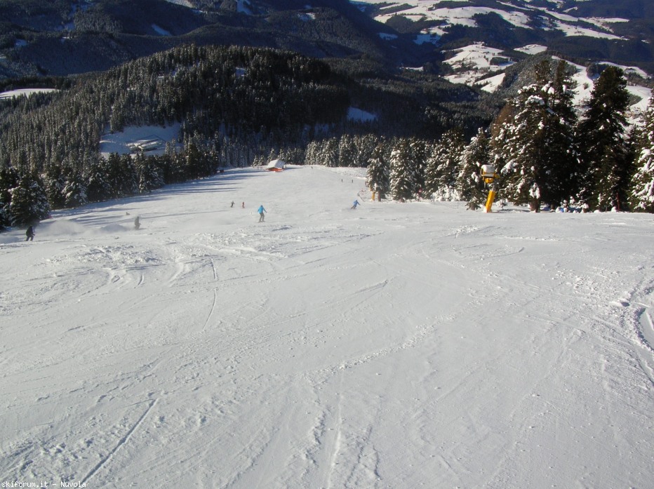 85858-dscn0508.jpg