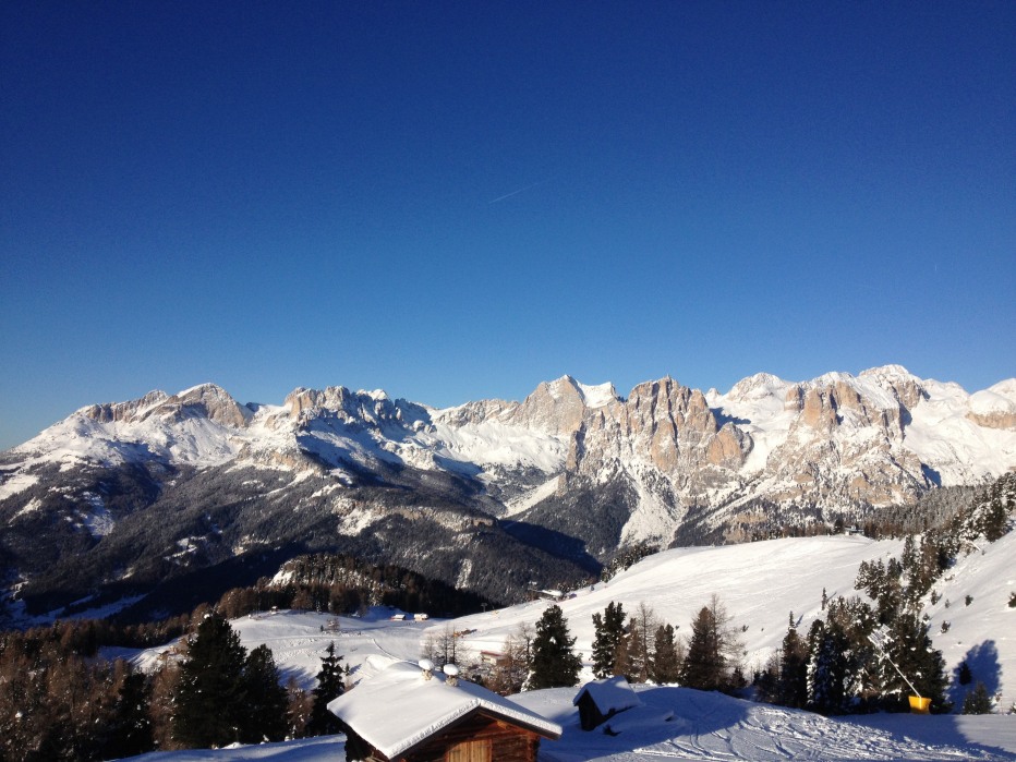 85949-pozza-2013-001.jpg