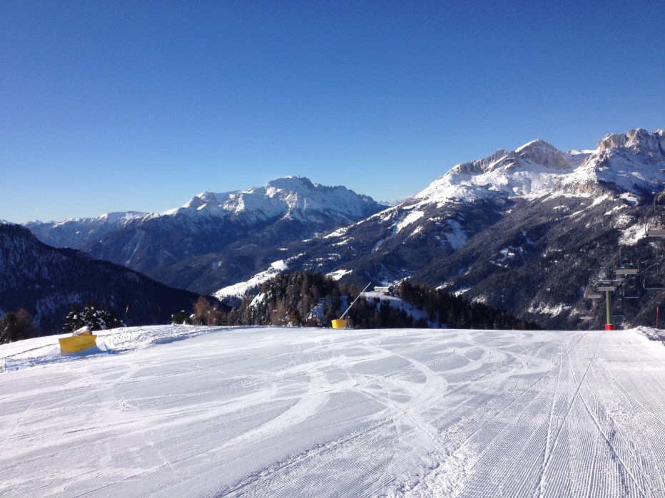 85952-pozza-2013-004.jpg