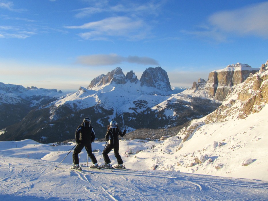 86252-prima-sella-ronda-9.12.12-013.jpg