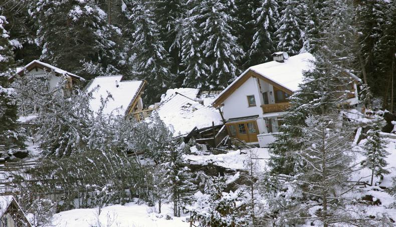86527-badia-frana.jpg