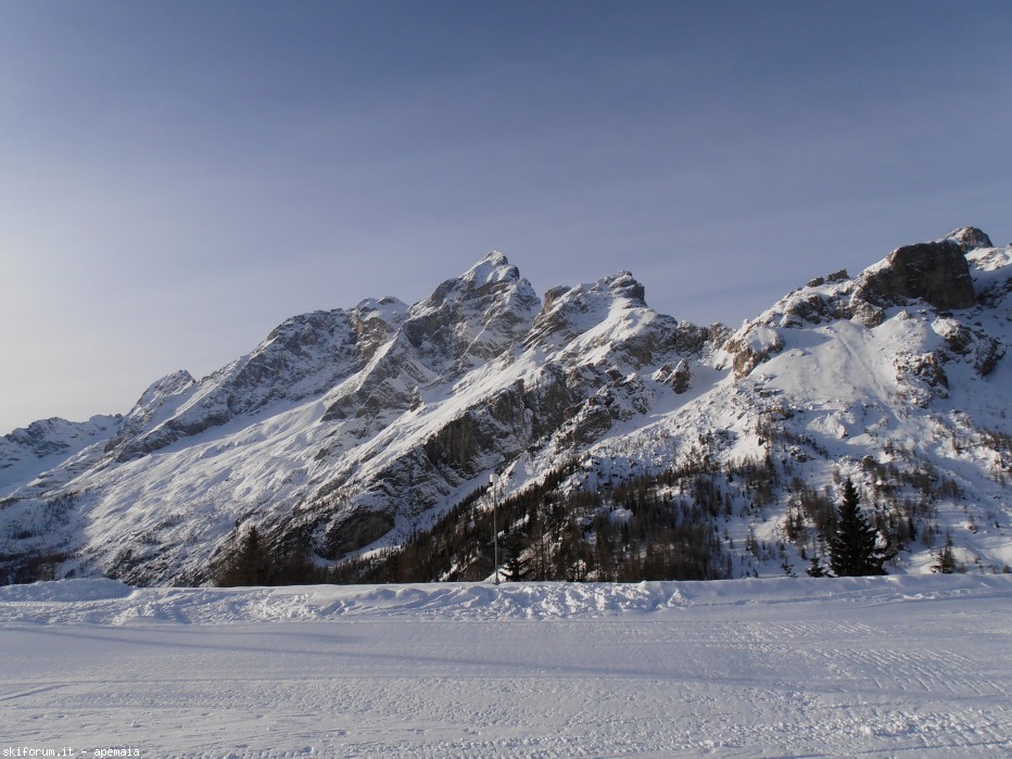 87248-pc200049.jpg
