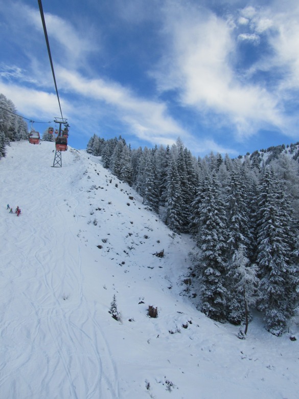87653-segodnja-26.12.12-005.jpg