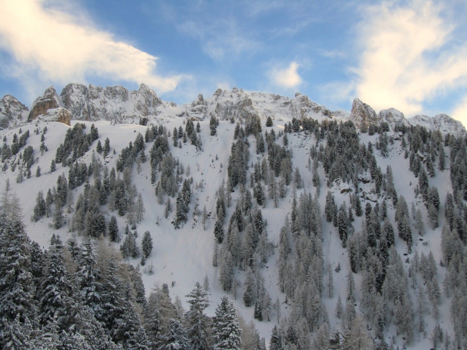 87657-segodnja-26.12.12-006.jpg