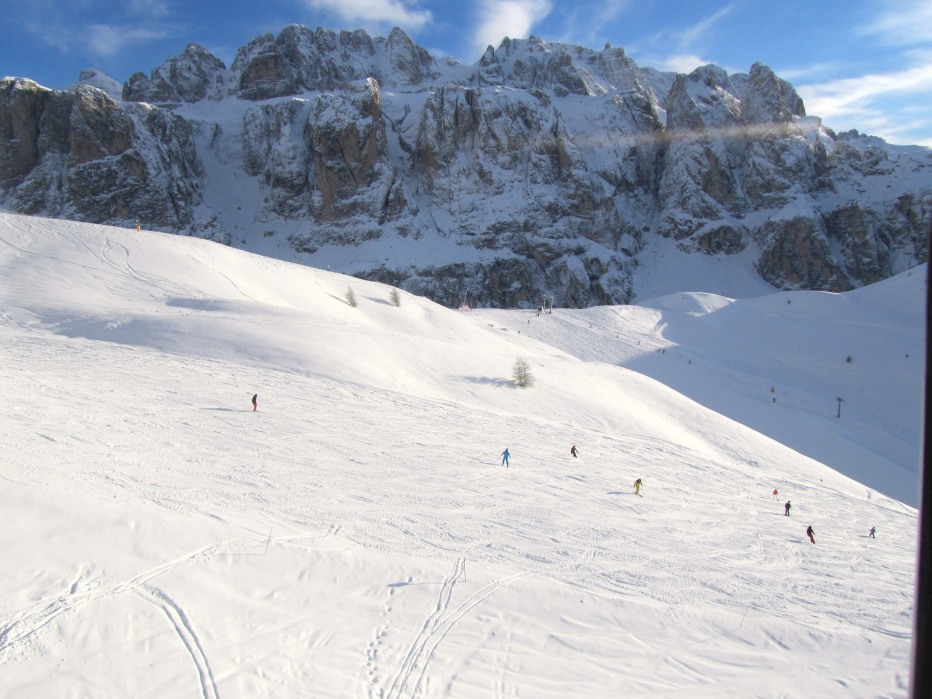 87661-segodnja-26.12.12-009.jpg