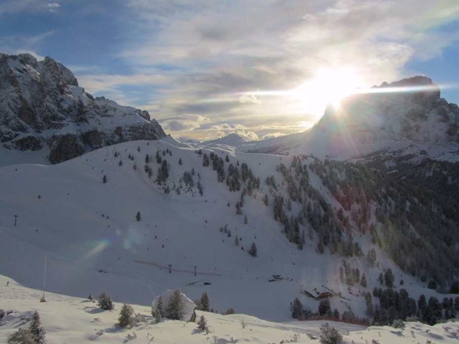 87665-segodnja-26.12.12-008.jpg