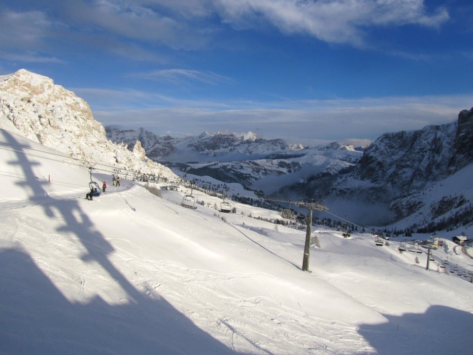 87672-segodnja-26.12.12-011.jpg