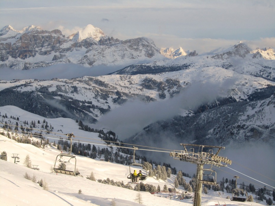 87693-segodnja-26.12.12-012.jpg