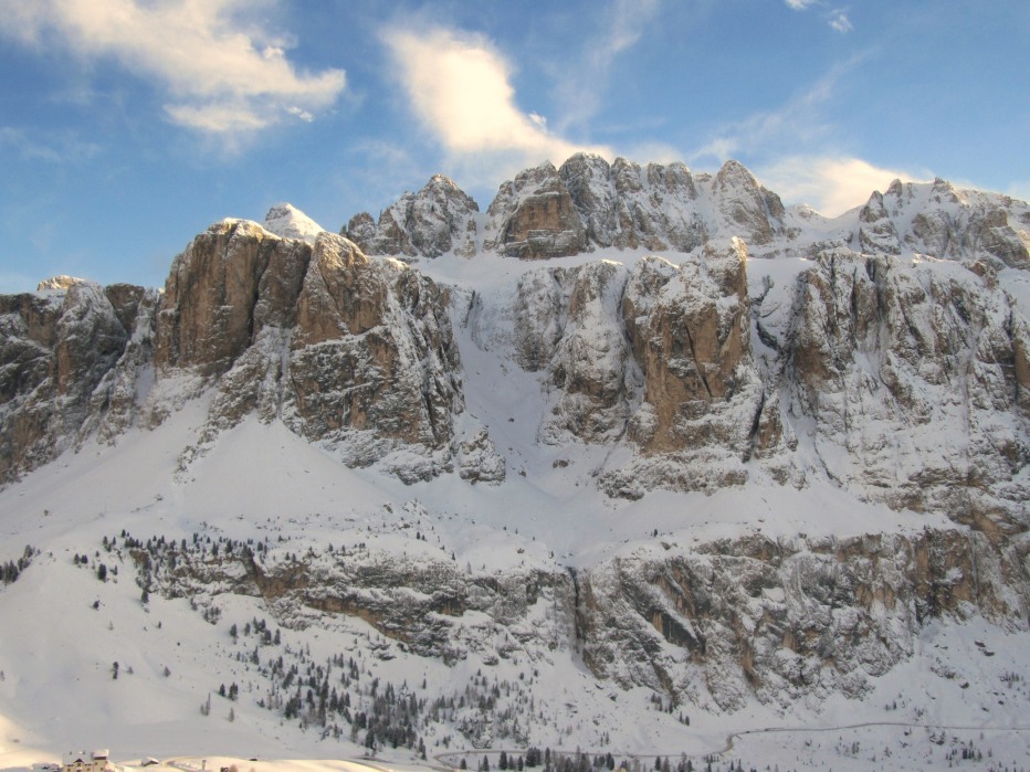 87694-segodnja-26.12.12-013.jpg