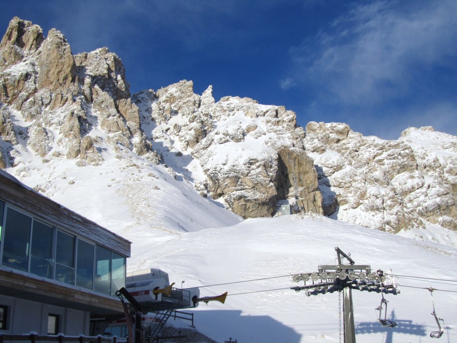 87695-segodnja-26.12.12-014.jpg