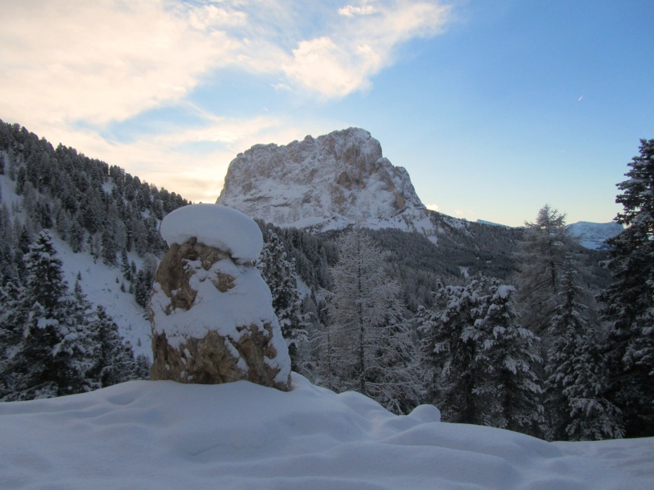 87698-segodnja-26.12.12-017.jpg