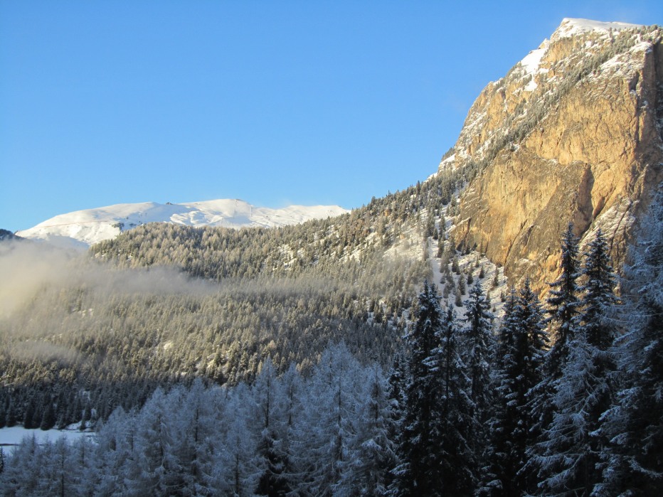 87699-segodnja-26.12.12-018.jpg