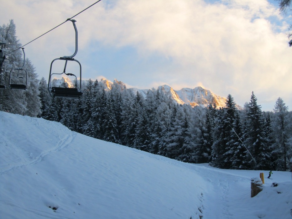 87704-segodnja-26.12.12-025.jpg