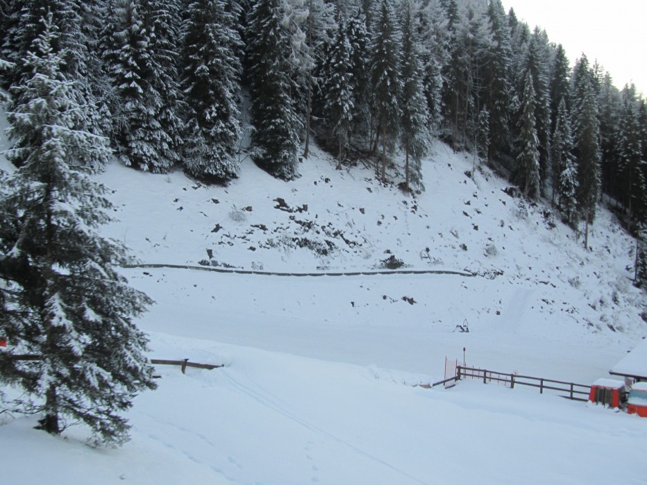 87705-segodnja-26.12.12-026.jpg