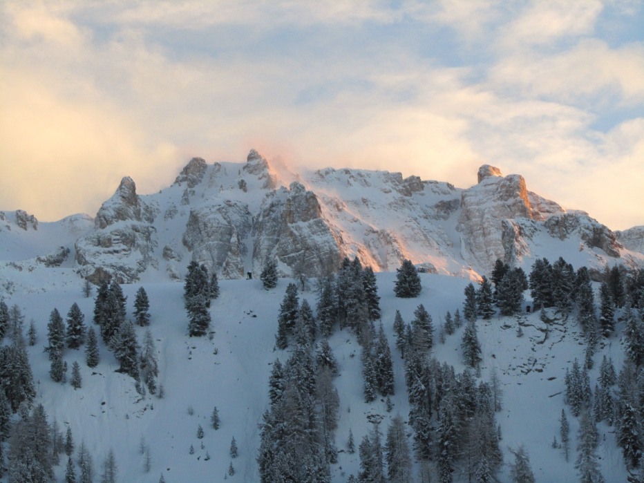 87707-segodnja-26.12.12-027.jpg