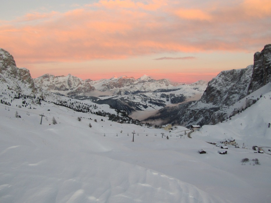 87710-segodnja-26.12.12-031.jpg