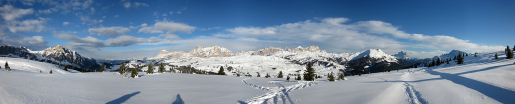 87817-panoramica-cherz.jpg