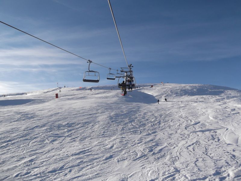 88045-ridi.jpg