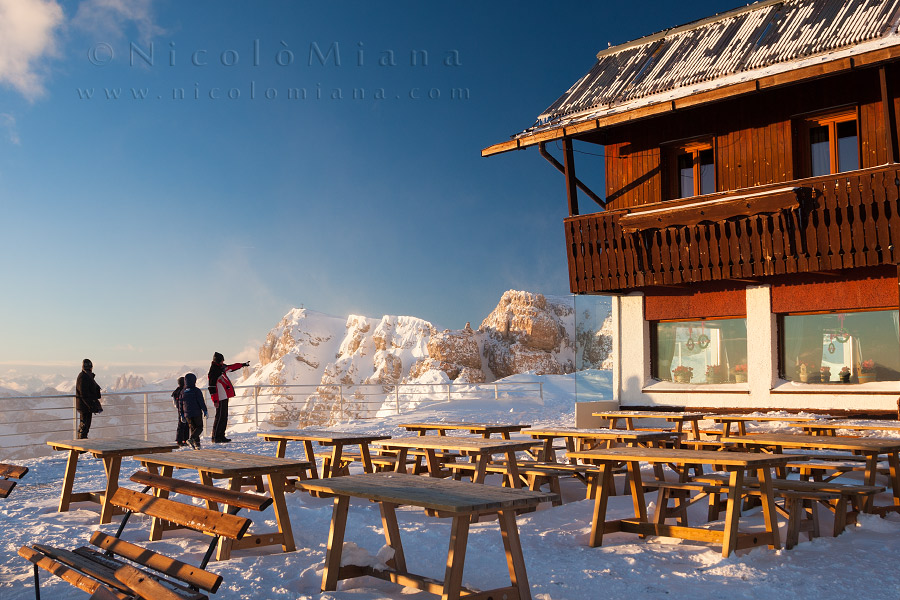 88347-rifugio-lagazuoi.jpg