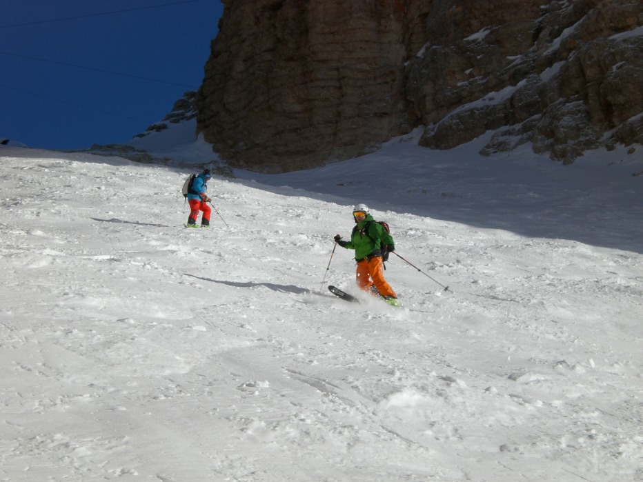 88610-cimg4284.jpg