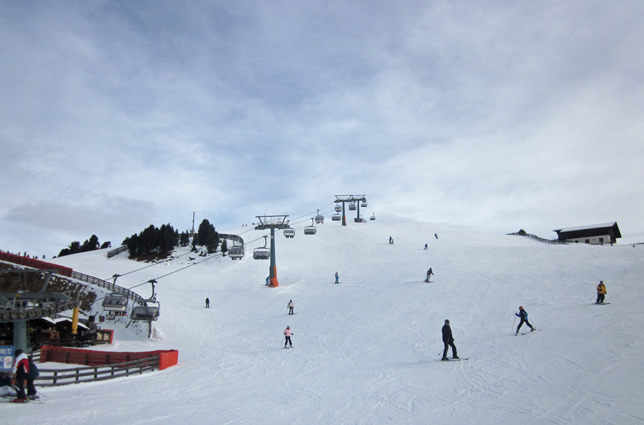 88967-prime-piste.jpg