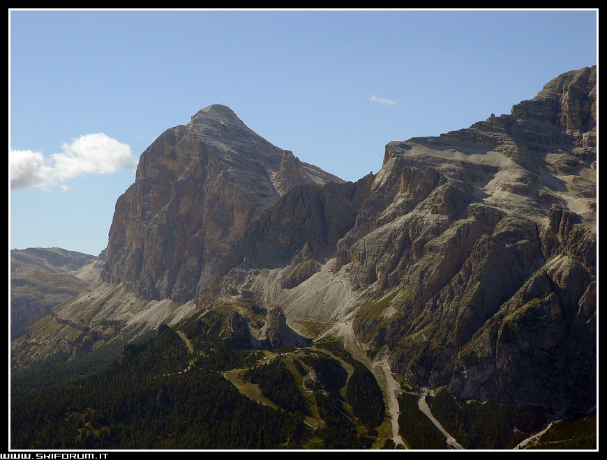 8949-dolomiti.jpg