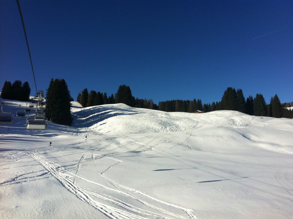 89743-alpe-primo-giorno-2.jpg