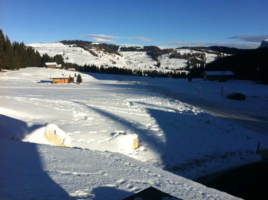 89744-alpe-primo-giorno.jpg