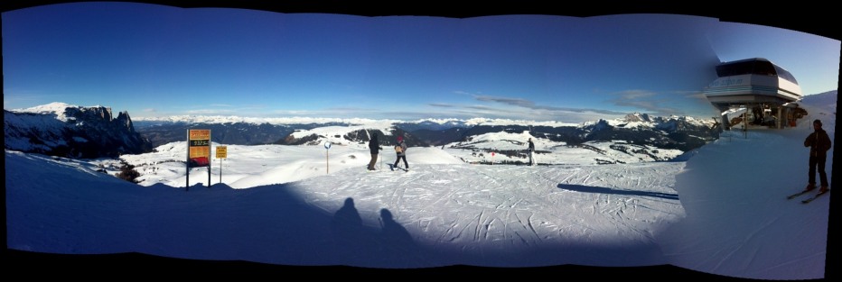 89745-panorama-punto-oro.jpg
