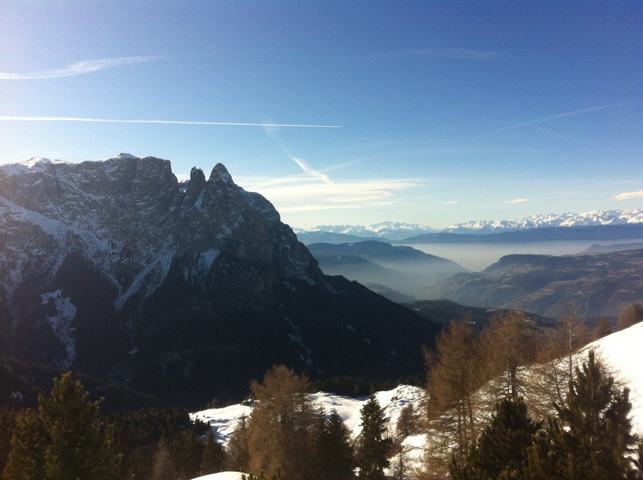 89747-vista-sopra-colfosco.jpg