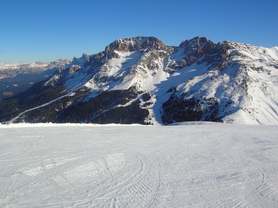 89846-dscn0522.jpg