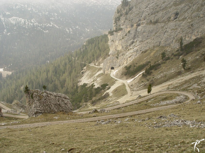 8995-strada-forcella-col-dei-bos.jpg