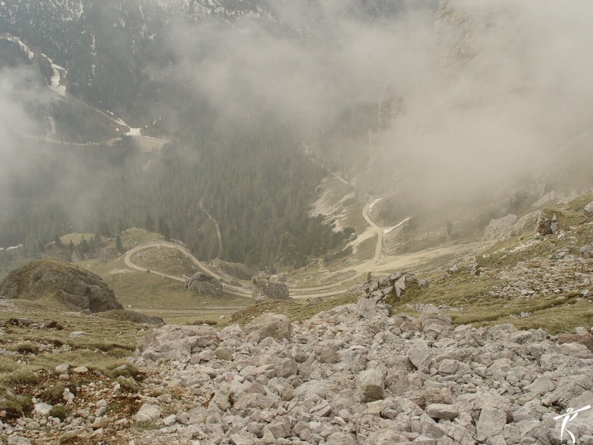 8997-strada-militare-forcella-col-dei-bos.jpg