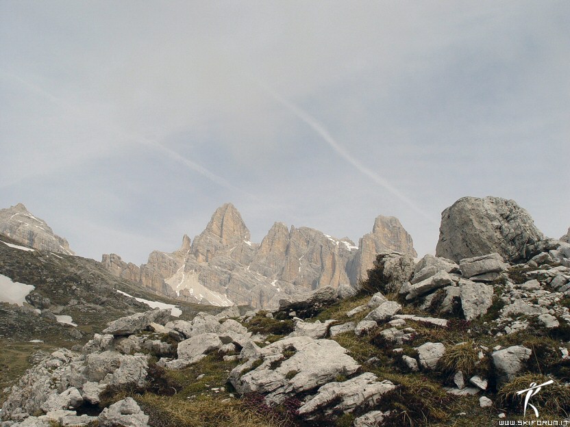 8998-dolomiti.jpg