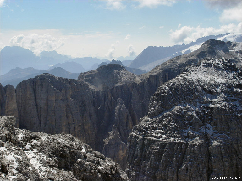 9-dolomiti-sella-02.jpg