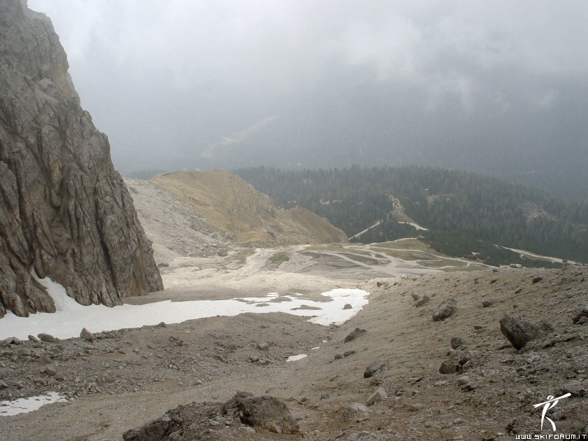 9003-valon-de-tofana-foto.jpg