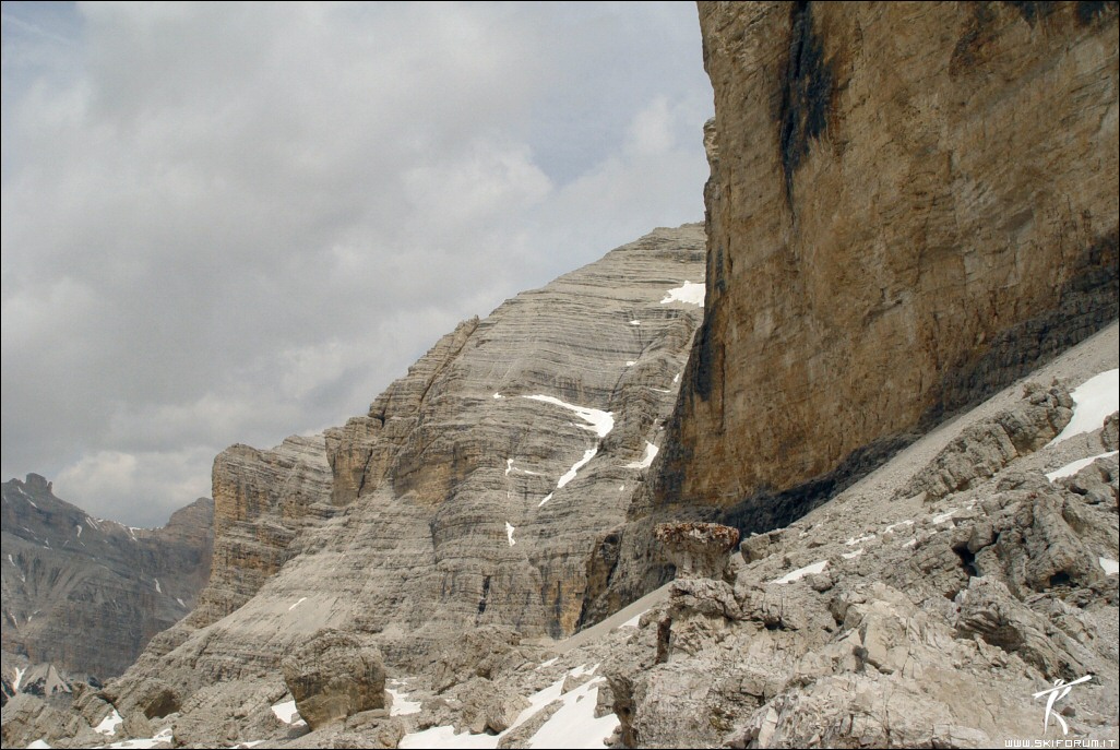 9006-tofana-dolomiti.jpg