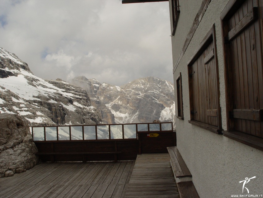 9009-panorama-giussani.jpg