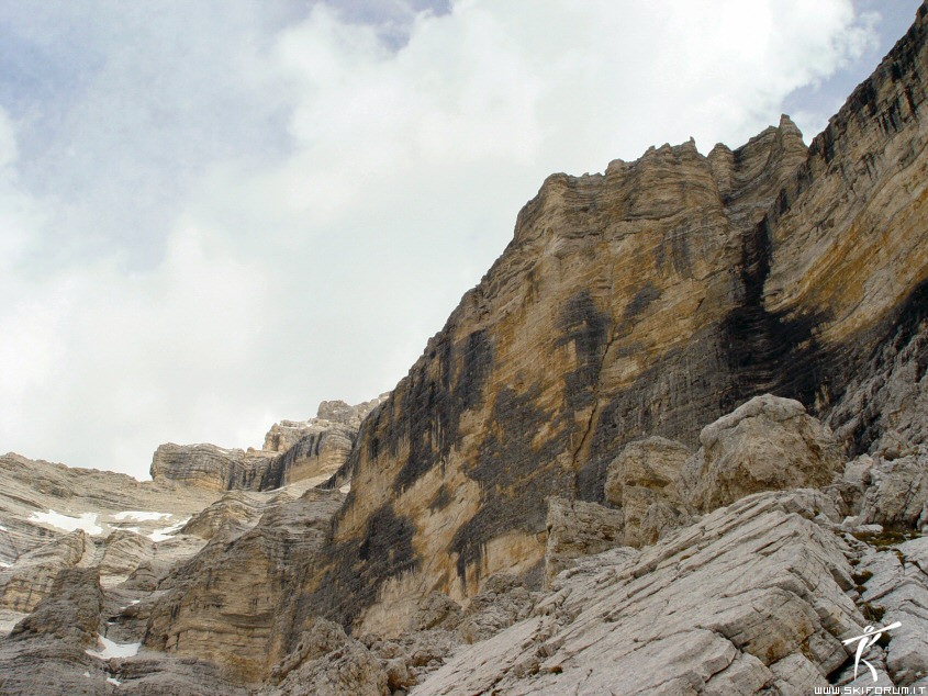 9013-tofane-dolomiti.jpg