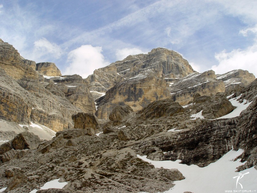 9014-foto-tofane-dolomiti.jpg