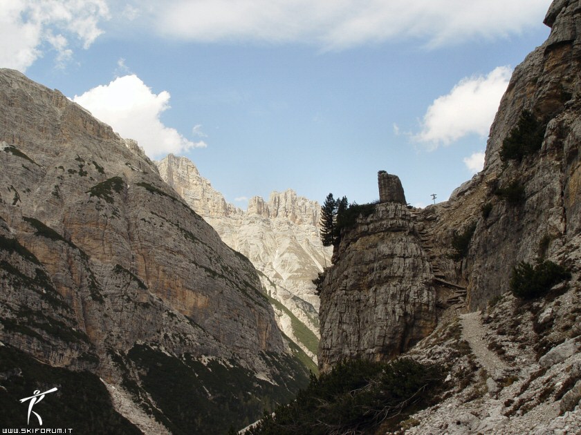 9018-dolomiti-val-trevananzes.jpg