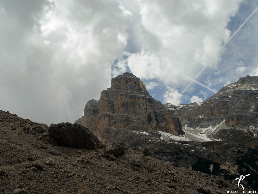 9019-dolomiti-travenanzes.jpg