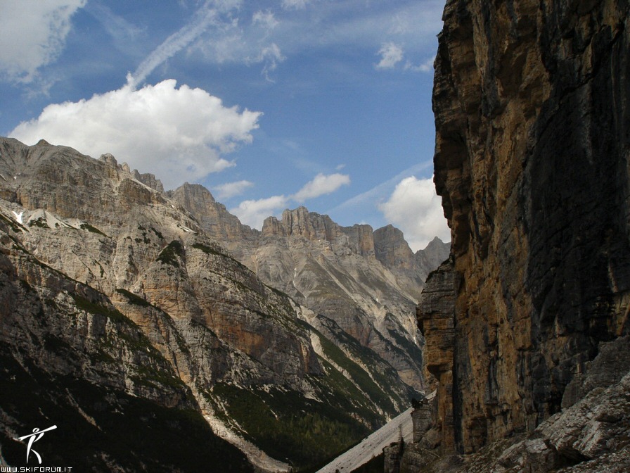 9022-val-travenanzes-cime.jpg