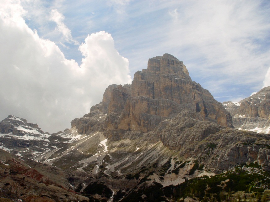 9025-torre-travenanzes-foto-dolomiti.jpg