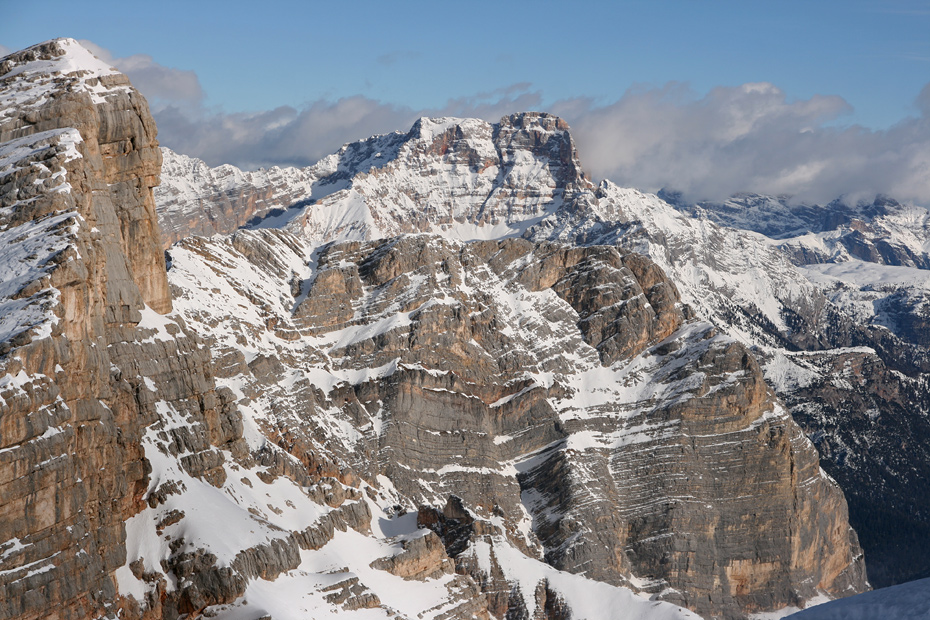 91405-dolomiti-fanes.jpg