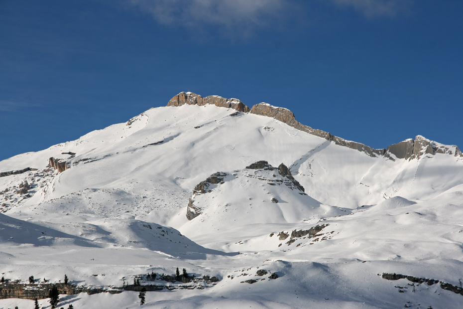 91409-sasso-delle-dieci.jpg